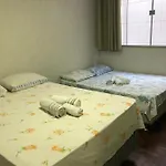 Pousada Das Flores