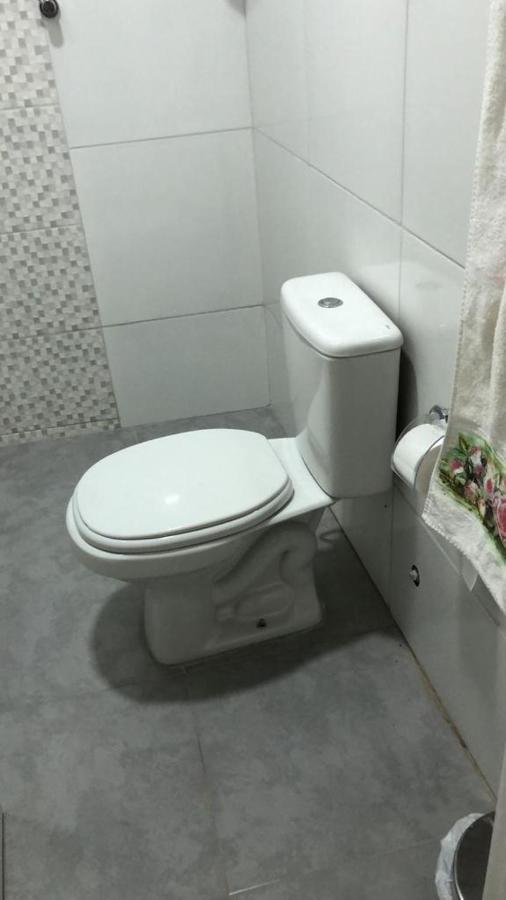 Flores Locanda *
