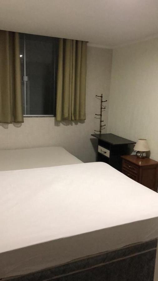 Locanda Flores Brasilia