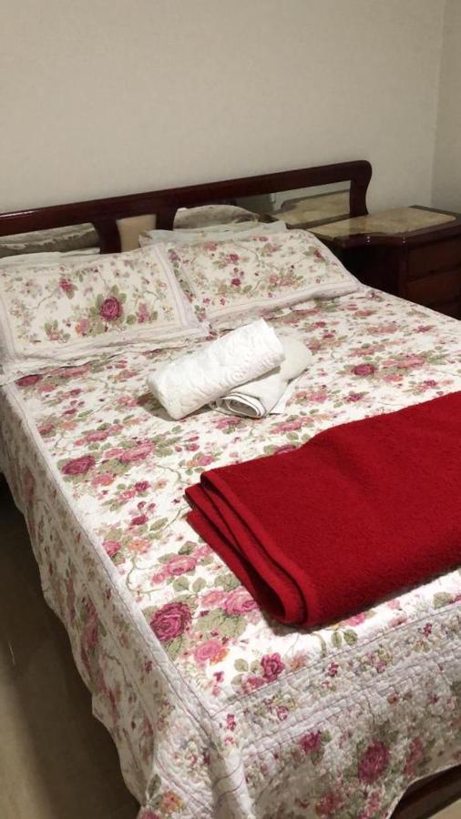 Locanda Flores